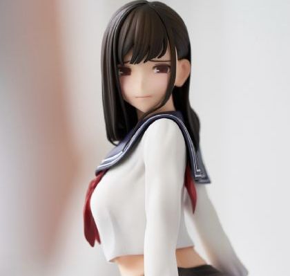 晚娘1