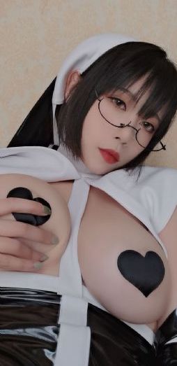 嘉庆传奇电视剧免费观看
