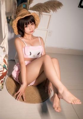 爱爱福利社