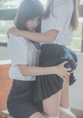 1992女性宝鉴