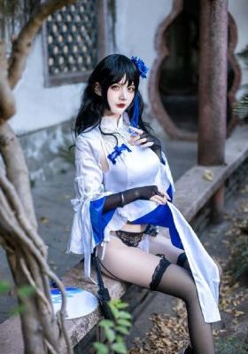 斗罗大陆2免费观看完整版