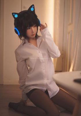 在线91