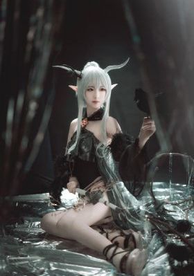 白夜追凶第二季免费播放