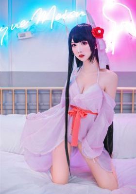 镇魂街第四季全集25集