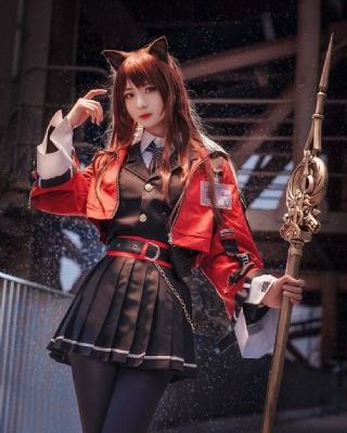 爸爸的女友儿子的女友