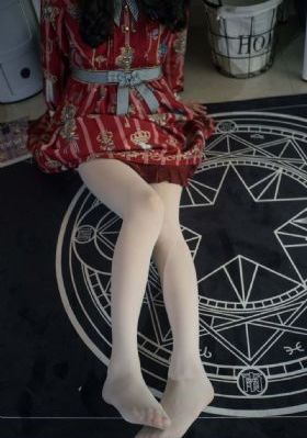 暗影宿命第四季免费观看