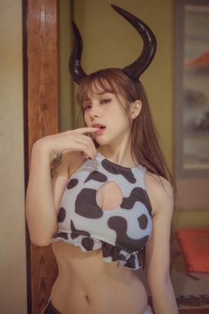 多大点儿事儿