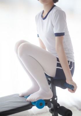延禧攻略哪个app可以看