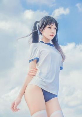 绝命制裁x