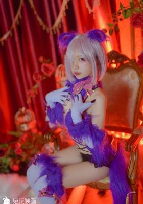 憧憬成为魔法少女动画