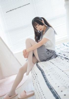 三年片在线观看免费观看
