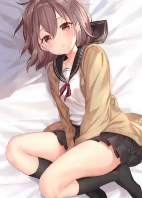 花间酒电视剧全集免费观看