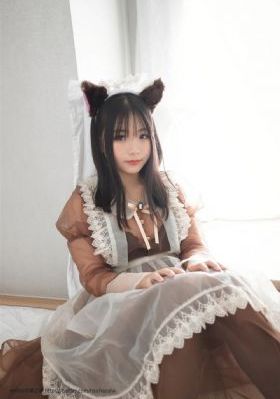 韩剧宫电视剧免费观看全集完整版