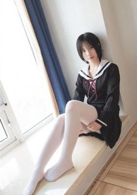漫长的季节在线观看