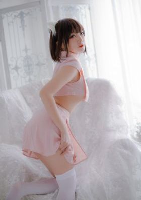 好妈妈15光头强