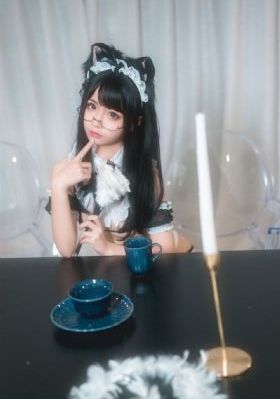 电视剧《西晋王朝》