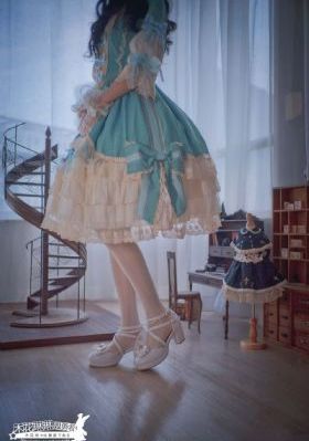 镜双城动漫