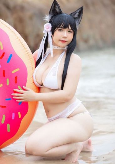 午夜凶铃完整版