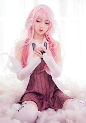面包大王