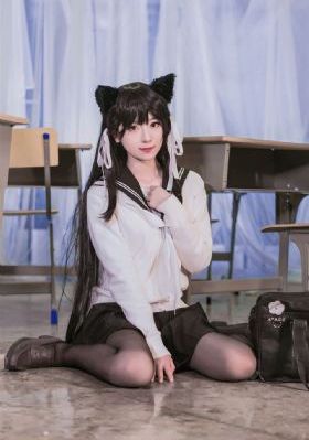 555电影网netflix