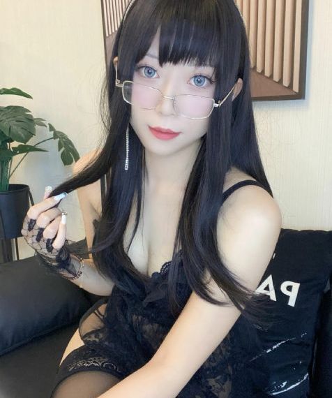 不要了高h