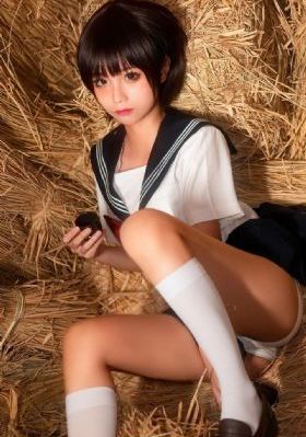 检察官绝不认输