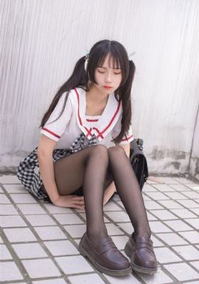 樱花动漫免费官网