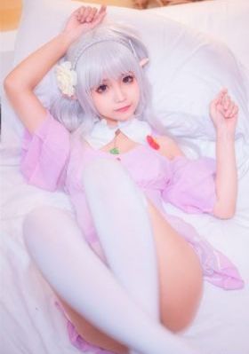 抓娃娃免费观看完整版