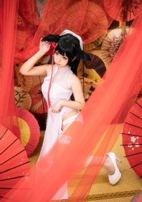 无耻之徒未删减版