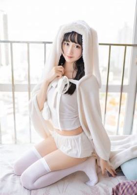 亚当君