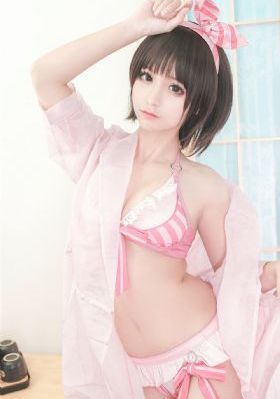 保险女王