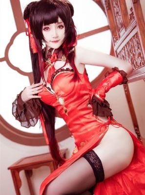君心难逑电视剧免费观看全集高清
