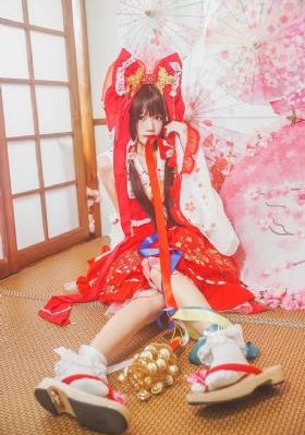 丰满饥渴老女人hd