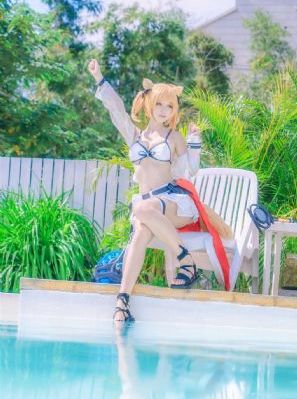 韩国三级女学生3