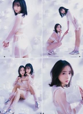 陈情令电视剧全集免费观看