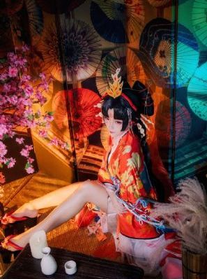 在线观看电视