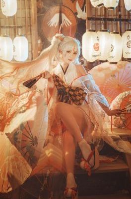 亚洲电影网站