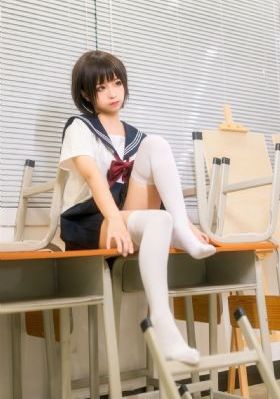 免费韩剧