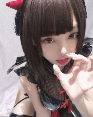 电视剧情债全集免费播放