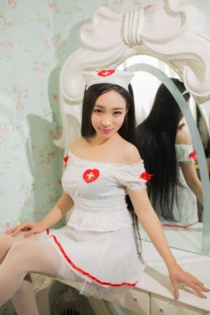 无良公会 免费全集在线观看