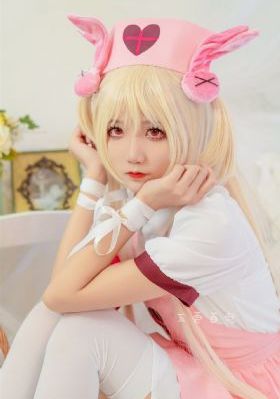 年轻的继母6