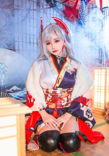 高h辣文肉文