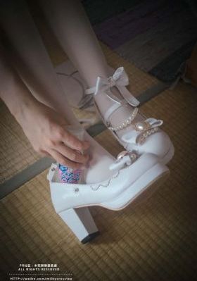 青涩恋爱