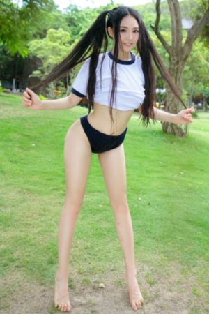 东西向洞在线观看