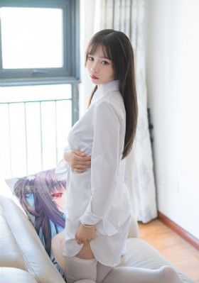 勇敢的心2免费观看完整版电视剧
