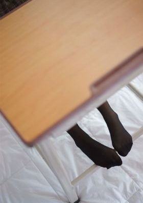 动漫在线免费看