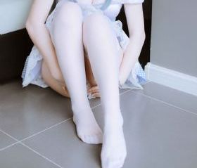 晚娘马里奥