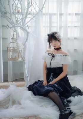 花女情狂