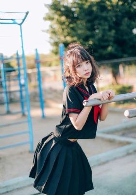 霸道总裁365天第三季