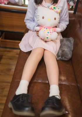 女子监狱完整版观看